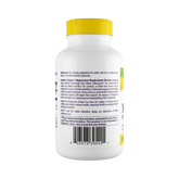 Healthy Origins, Magnesium Bisglycinate Chelate, Traacs, 120 Tabs